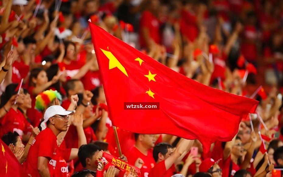 威廉体育转会与伤停追踪专题封面