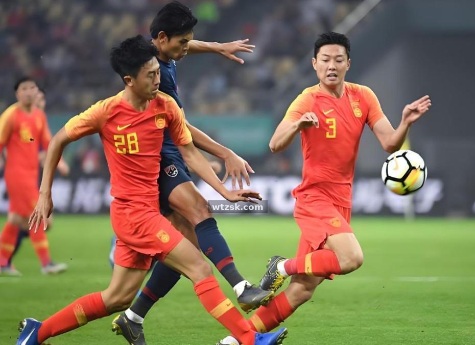 威廉体育转会伤停情报服务配图