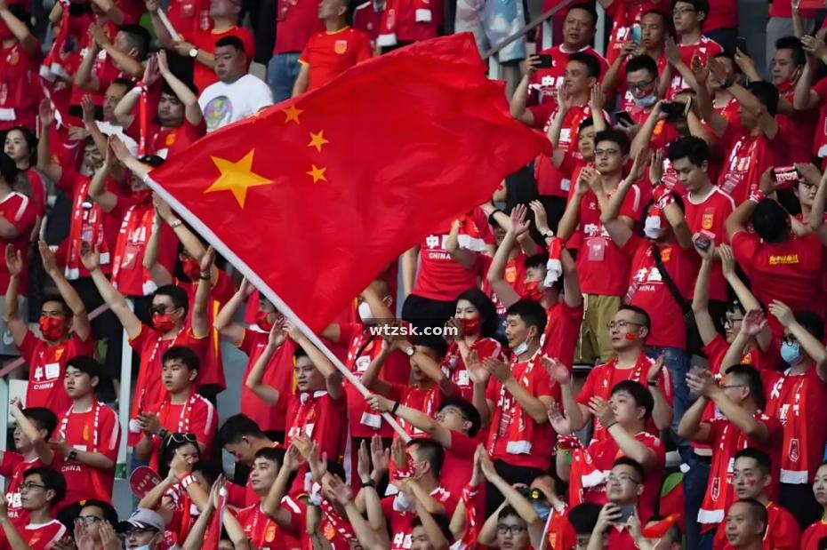 威廉体育深度数据实验室封面