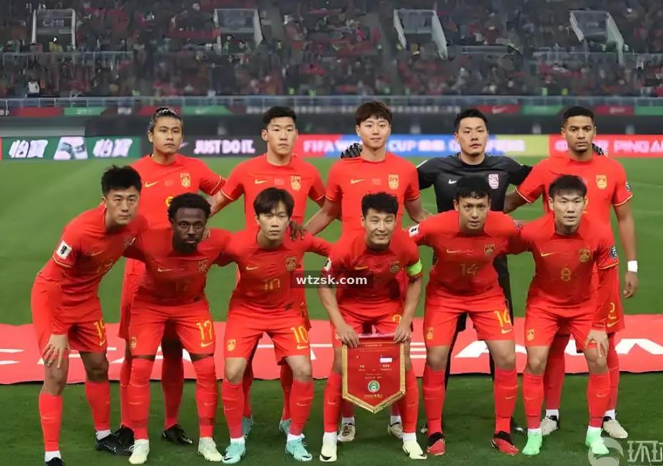 威廉体育欧冠高位压迫数据观察配图
