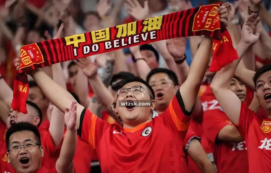 威廉体育赛事数据追踪服务配图